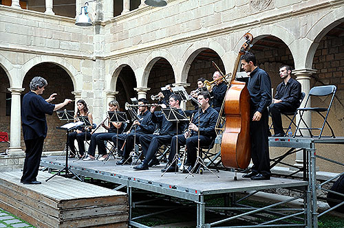 igualada carmela