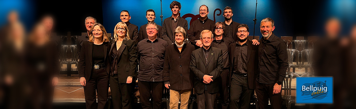 Vinaora Nivo Slider 3.x